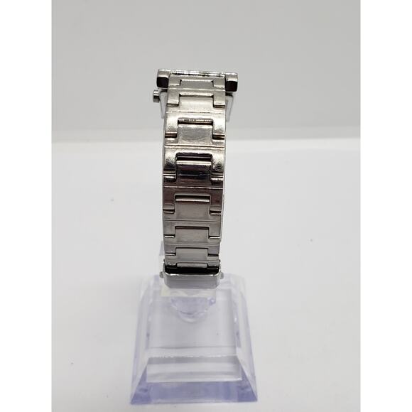 Casio Women\'s watch. Square face. Water resistant. 1330, LTP-1237 main image 5